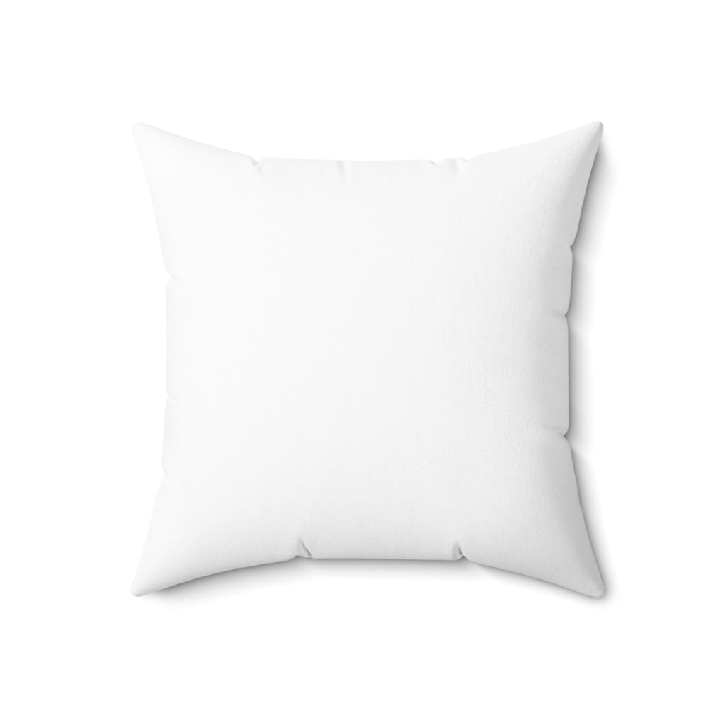 Personalized Pet Photo Pillow – Custom Dog or Cat Keepsake